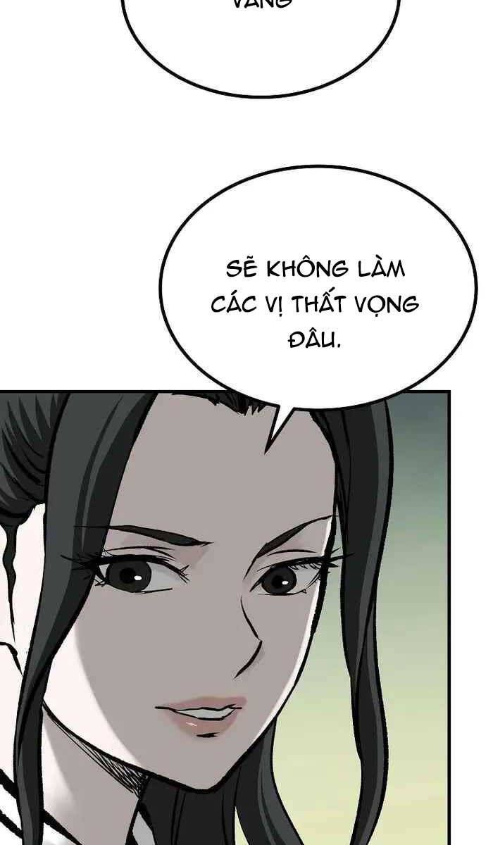 đọc truyện Cung Quỷ Kiếm Thần Chương 201 ảnh 61 tại Truyện Dạ Ký
