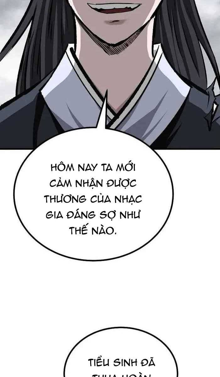 đọc truyện Cung Quỷ Kiếm Thần Chương 201 ảnh 8 tại Truyện Dạ Ký