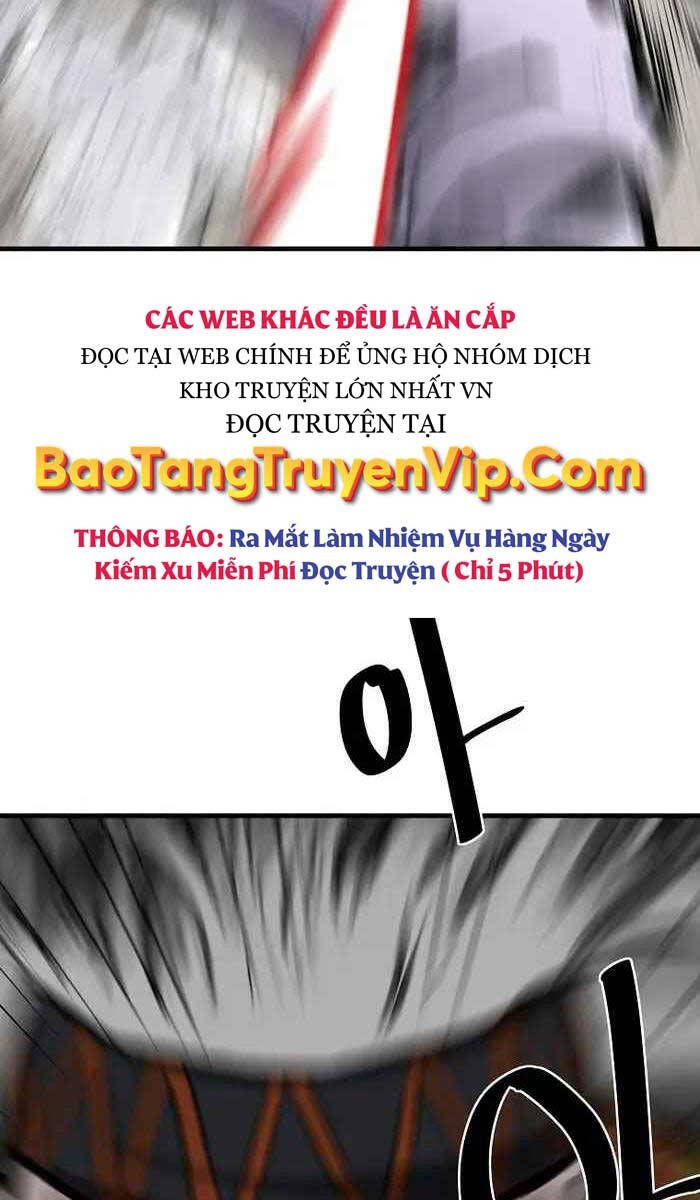 đọc truyện Cung Quỷ Kiếm Thần Chương 201 ảnh 83 tại Truyện Dạ Ký