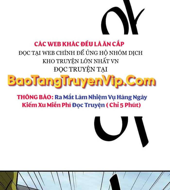 đọc truyện Cung Quỷ Kiếm Thần Chương 201 ảnh 10 tại Truyện Dạ Ký
