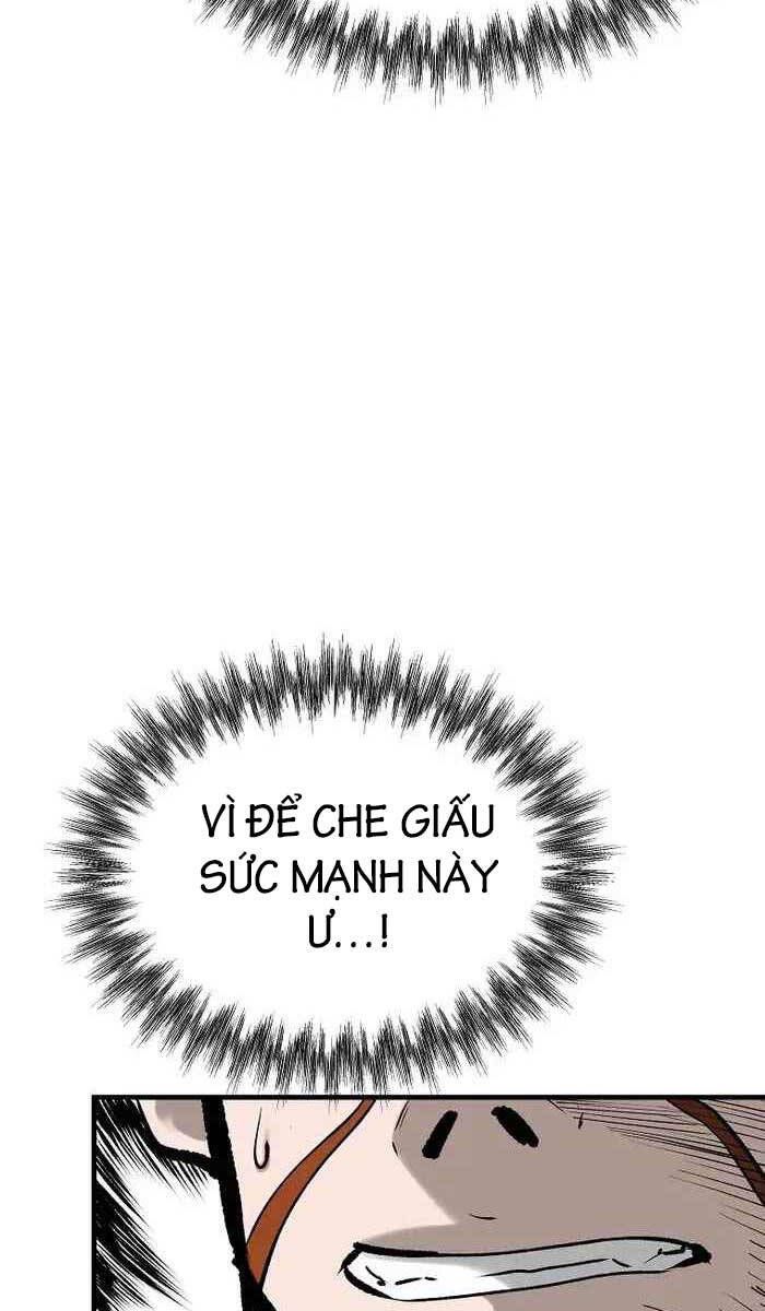 đọc truyện Cung Quỷ Kiếm Thần Chương 202 ảnh 13 tại Truyện Dạ Ký