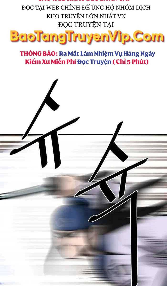 đọc truyện Cung Quỷ Kiếm Thần Chương 202 ảnh 18 tại Truyện Dạ Ký