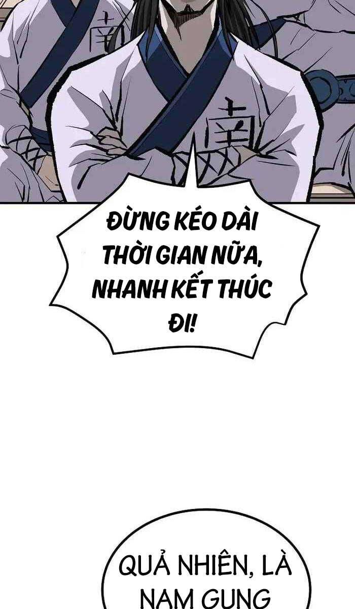 đọc truyện Cung Quỷ Kiếm Thần Chương 202 ảnh 32 tại Truyện Dạ Ký