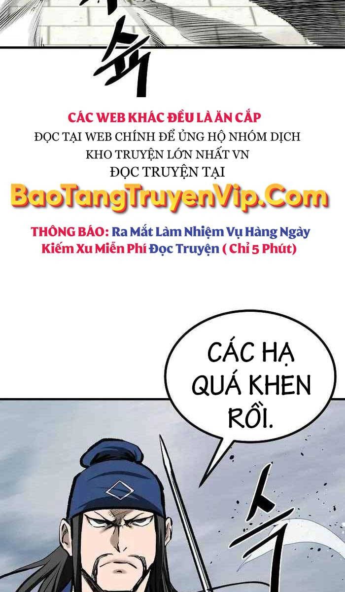 đọc truyện Cung Quỷ Kiếm Thần Chương 202 ảnh 34 tại Truyện Dạ Ký