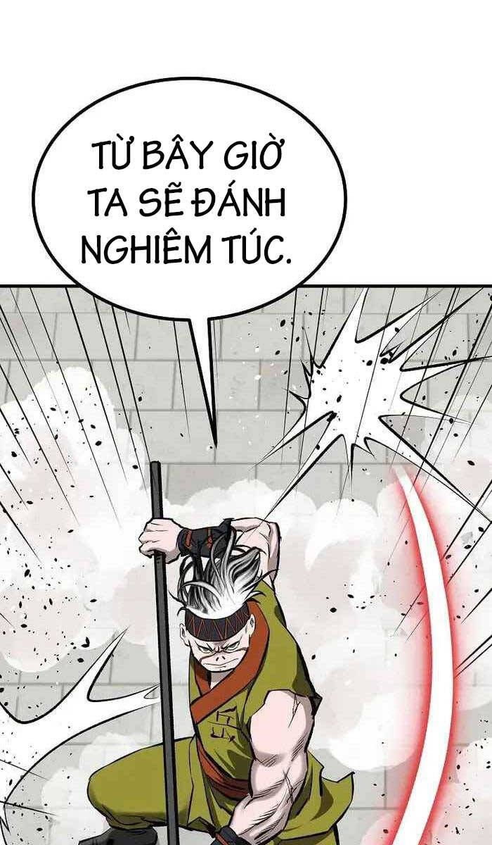 đọc truyện Cung Quỷ Kiếm Thần Chương 202 ảnh 36 tại Truyện Dạ Ký