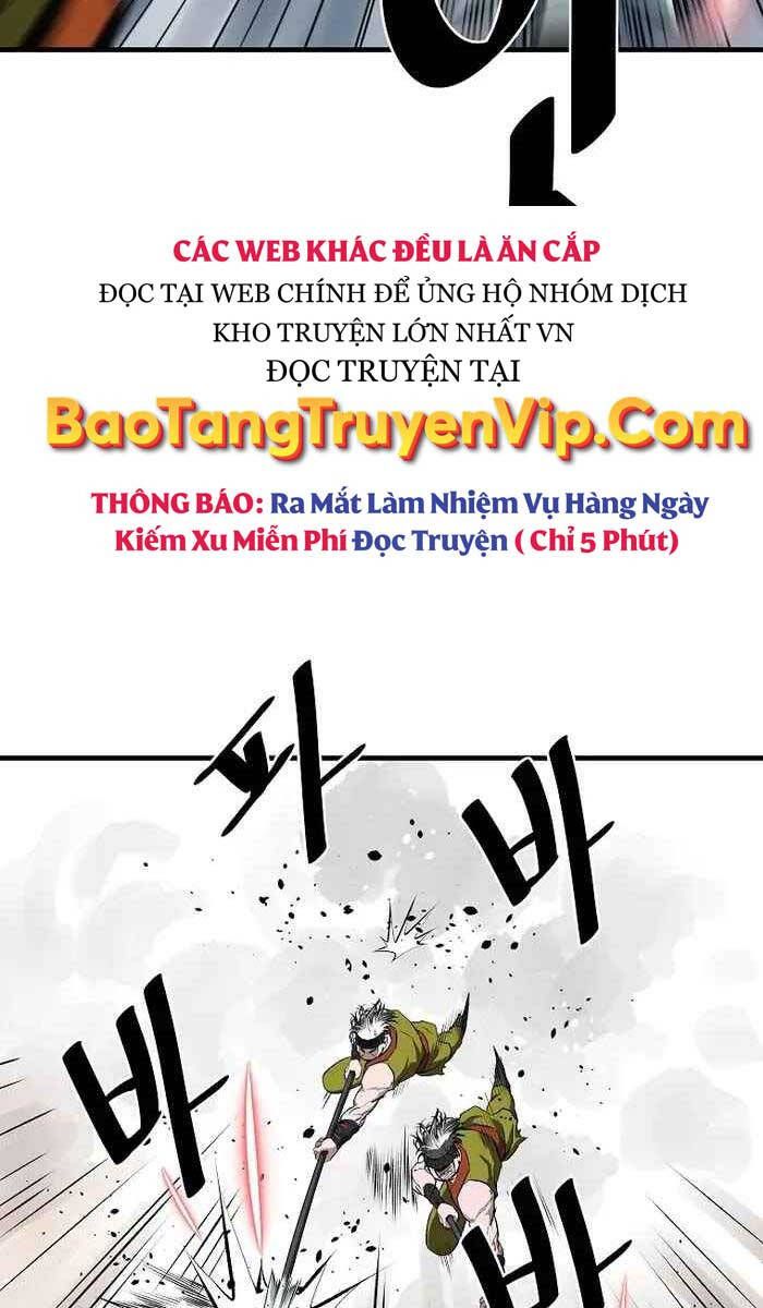đọc truyện Cung Quỷ Kiếm Thần Chương 202 ảnh 39 tại Truyện Dạ Ký