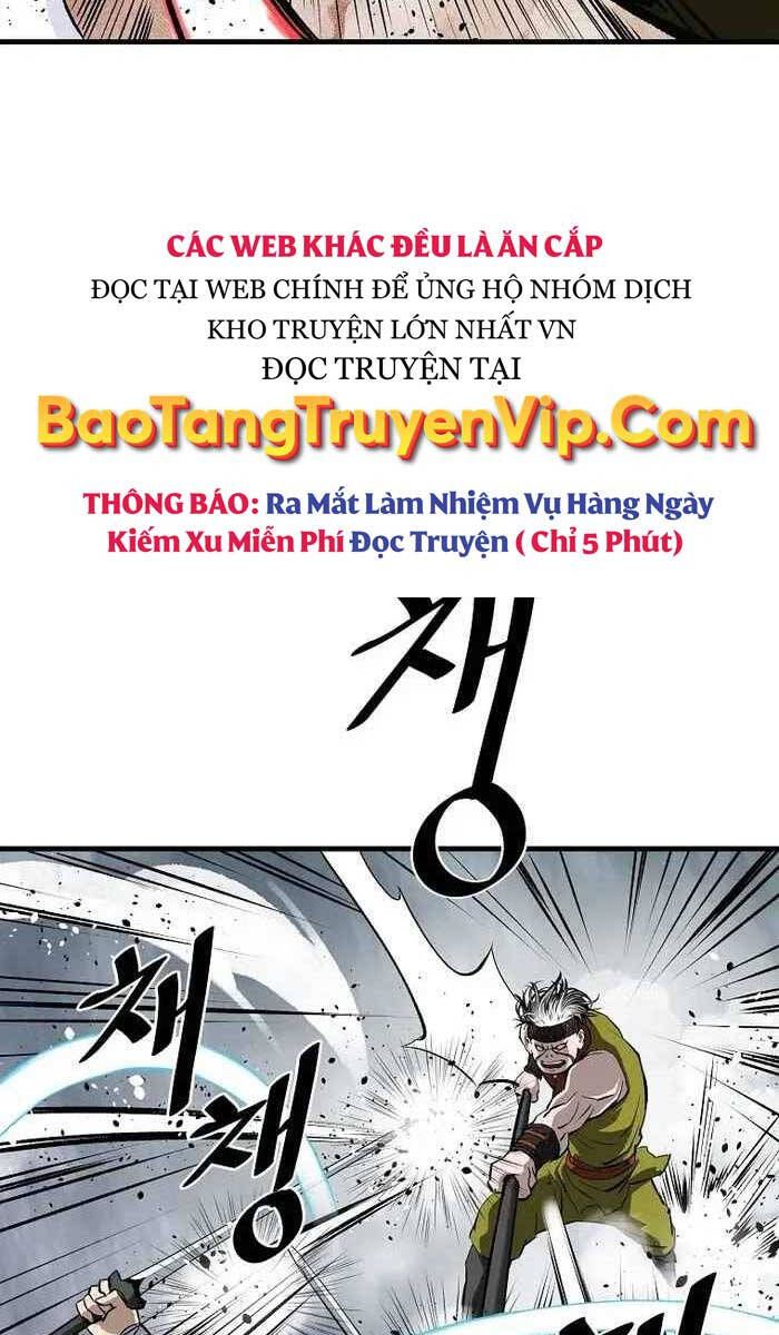 đọc truyện Cung Quỷ Kiếm Thần Chương 202 ảnh 5 tại Truyện Dạ Ký