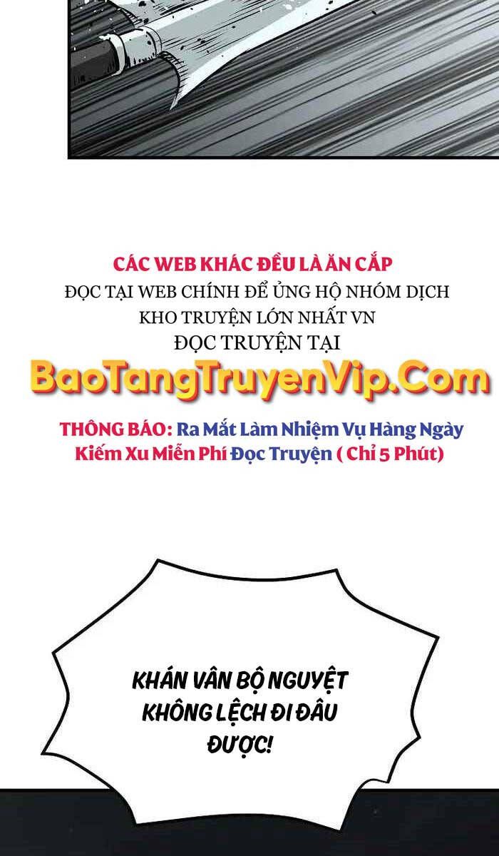 đọc truyện Cung Quỷ Kiếm Thần Chương 202 ảnh 50 tại Truyện Dạ Ký