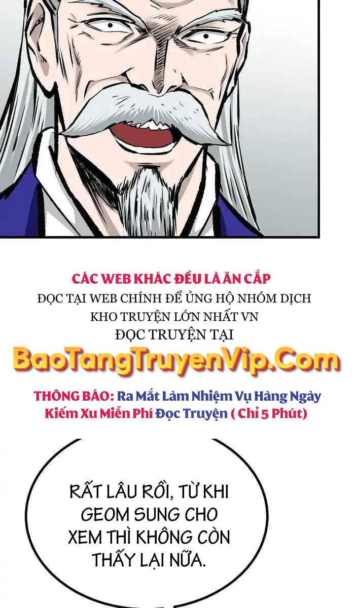 đọc truyện Cung Quỷ Kiếm Thần Chương 202 ảnh 53 tại Truyện Dạ Ký