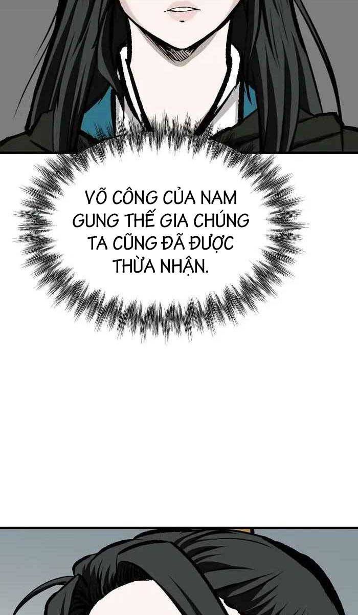 đọc truyện Cung Quỷ Kiếm Thần Chương 202 ảnh 59 tại Truyện Dạ Ký