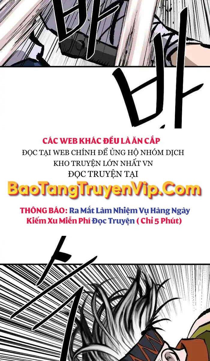 đọc truyện Cung Quỷ Kiếm Thần Chương 202 ảnh 62 tại Truyện Dạ Ký
