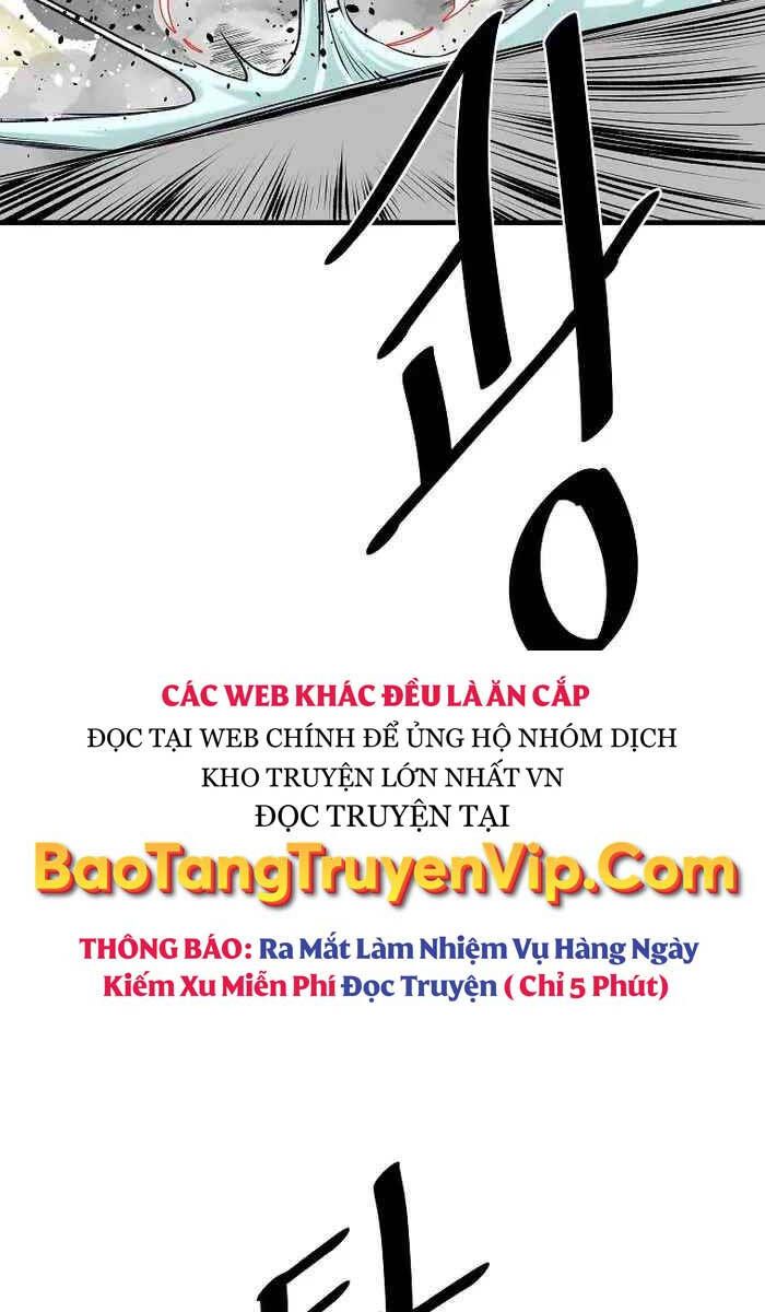 đọc truyện Cung Quỷ Kiếm Thần Chương 202 ảnh 67 tại Truyện Dạ Ký