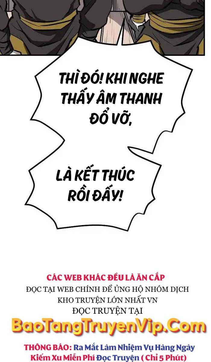 đọc truyện Cung Quỷ Kiếm Thần Chương 202 ảnh 9 tại Truyện Dạ Ký