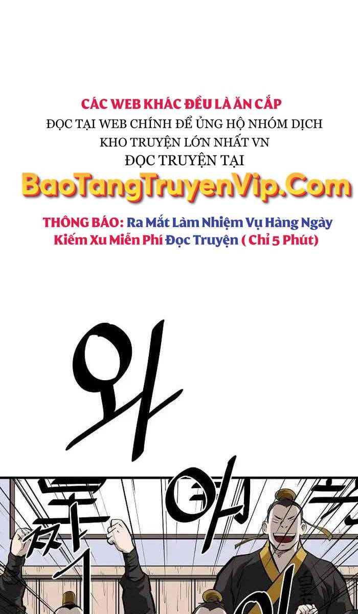 đọc truyện Cung Quỷ Kiếm Thần Chương 202 ảnh 84 tại Truyện Dạ Ký