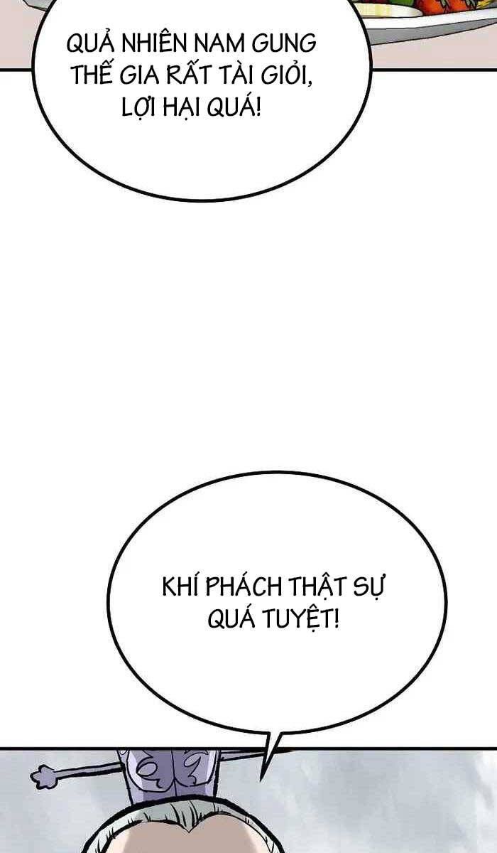 đọc truyện Cung Quỷ Kiếm Thần Chương 202 ảnh 87 tại Truyện Dạ Ký