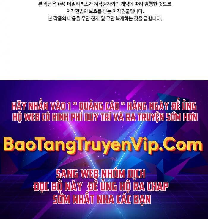 đọc truyện Cung Quỷ Kiếm Thần Chương 202 ảnh 100 tại Truyện Dạ Ký