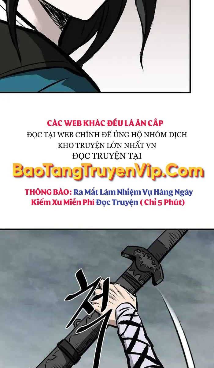 đọc truyện Cung Quỷ Kiếm Thần Chương 203 ảnh 101 tại Truyện Dạ Ký