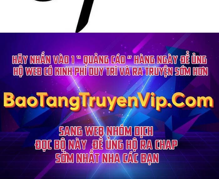 đọc truyện Cung Quỷ Kiếm Thần Chương 203 ảnh 104 tại Truyện Dạ Ký