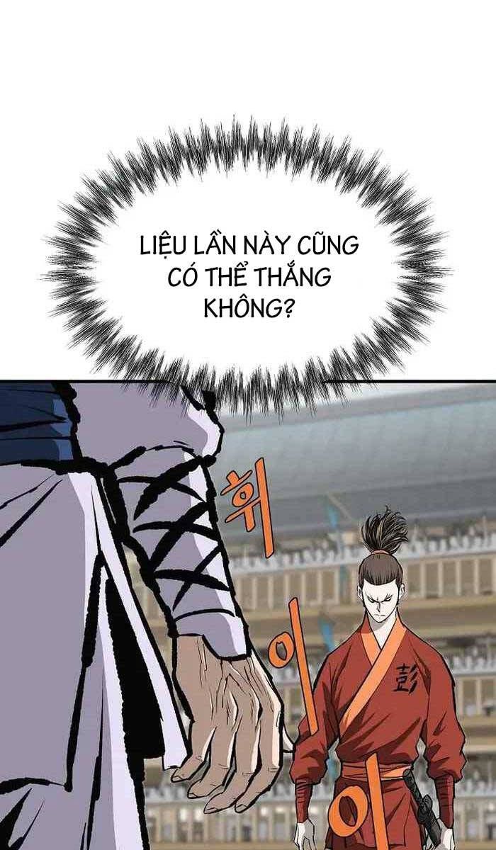 đọc truyện Cung Quỷ Kiếm Thần Chương 203 ảnh 12 tại Truyện Dạ Ký