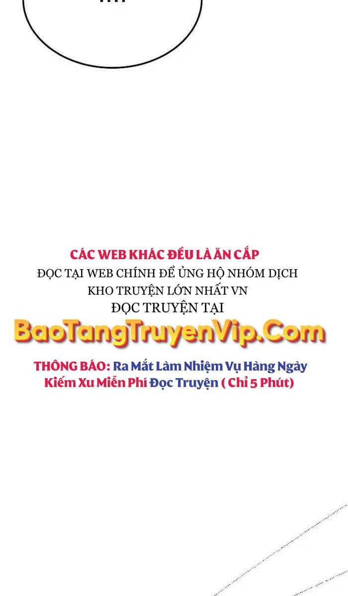 đọc truyện Cung Quỷ Kiếm Thần Chương 203 ảnh 18 tại Truyện Dạ Ký