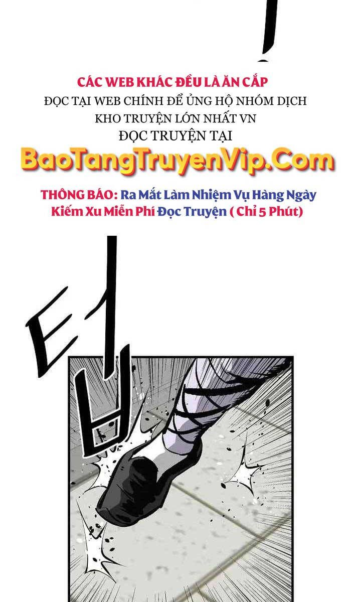 đọc truyện Cung Quỷ Kiếm Thần Chương 203 ảnh 36 tại Truyện Dạ Ký