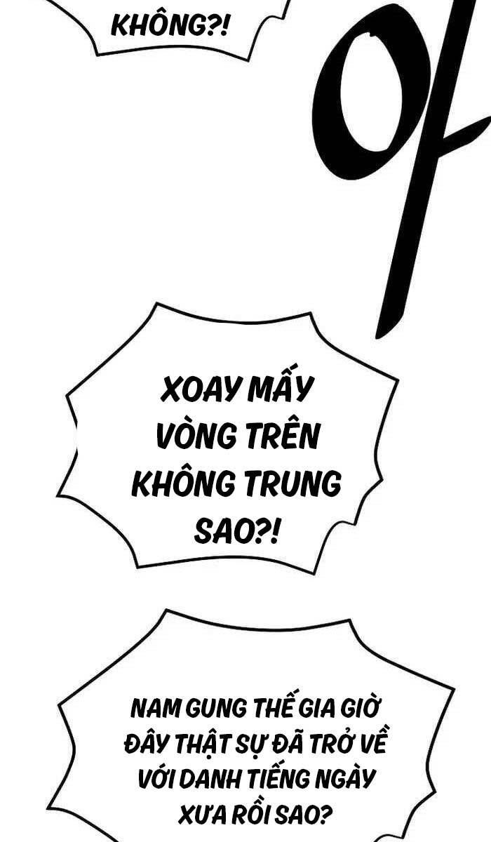 đọc truyện Cung Quỷ Kiếm Thần Chương 203 ảnh 51 tại Truyện Dạ Ký