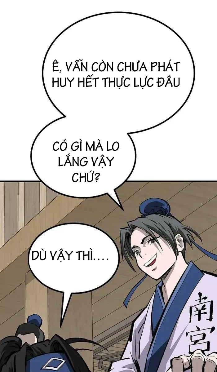 đọc truyện Cung Quỷ Kiếm Thần Chương 203 ảnh 55 tại Truyện Dạ Ký