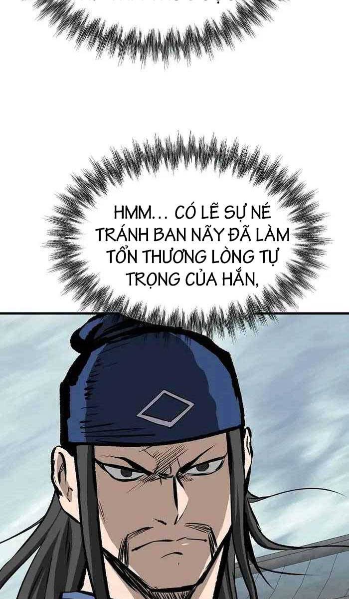 đọc truyện Cung Quỷ Kiếm Thần Chương 203 ảnh 59 tại Truyện Dạ Ký
