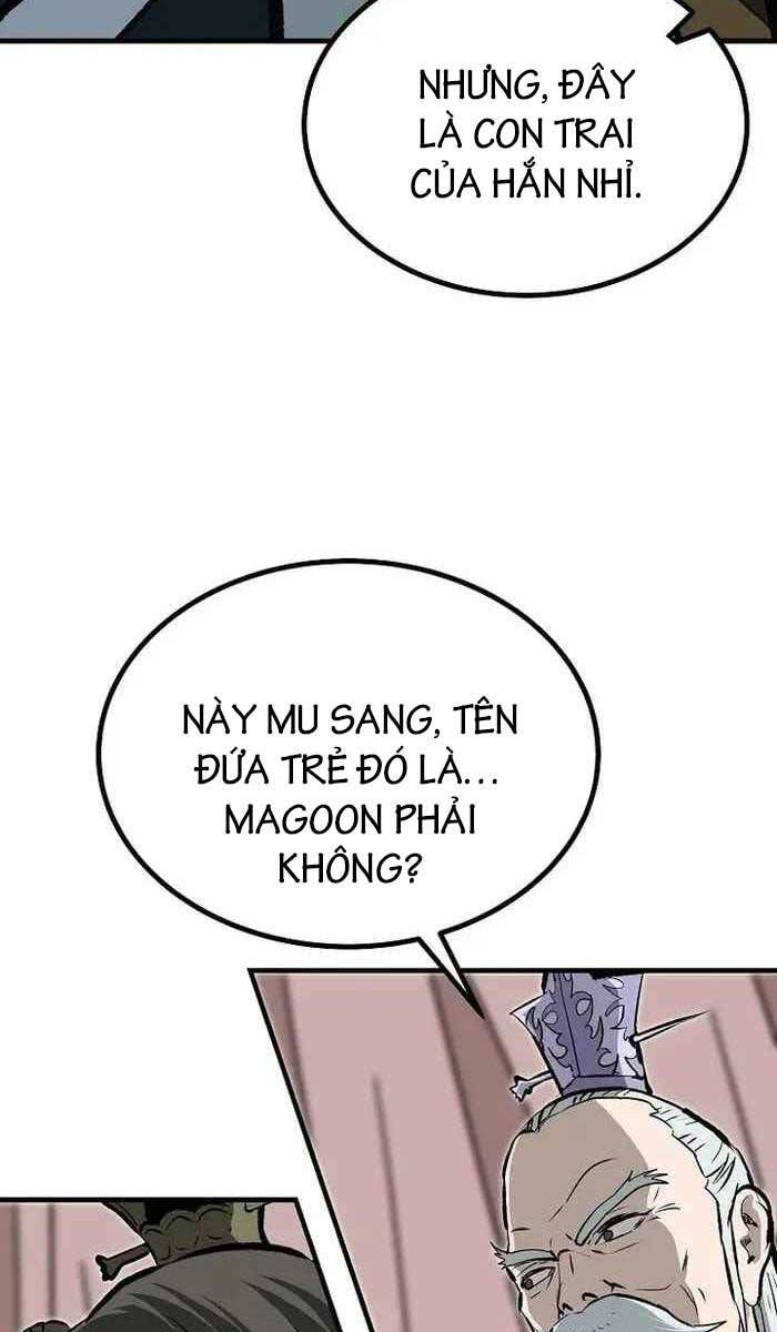 đọc truyện Cung Quỷ Kiếm Thần Chương 203 ảnh 8 tại Truyện Dạ Ký