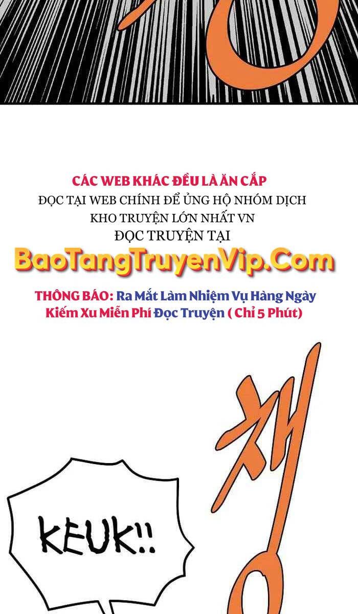 đọc truyện Cung Quỷ Kiếm Thần Chương 203 ảnh 72 tại Truyện Dạ Ký