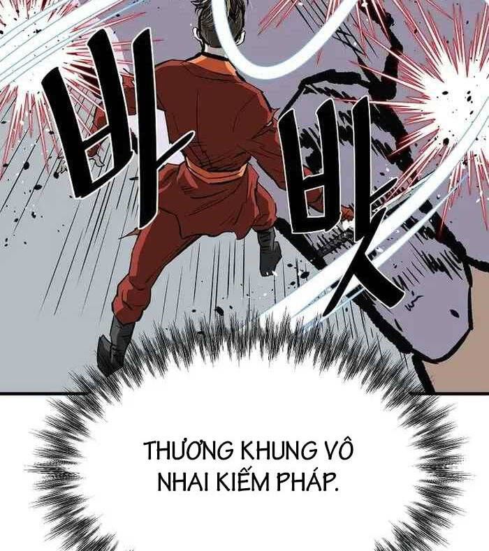 đọc truyện Cung Quỷ Kiếm Thần Chương 203 ảnh 91 tại Truyện Dạ Ký