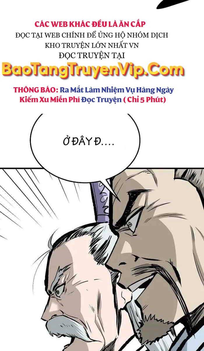 đọc truyện Cung Quỷ Kiếm Thần Chương 203 ảnh 97 tại Truyện Dạ Ký