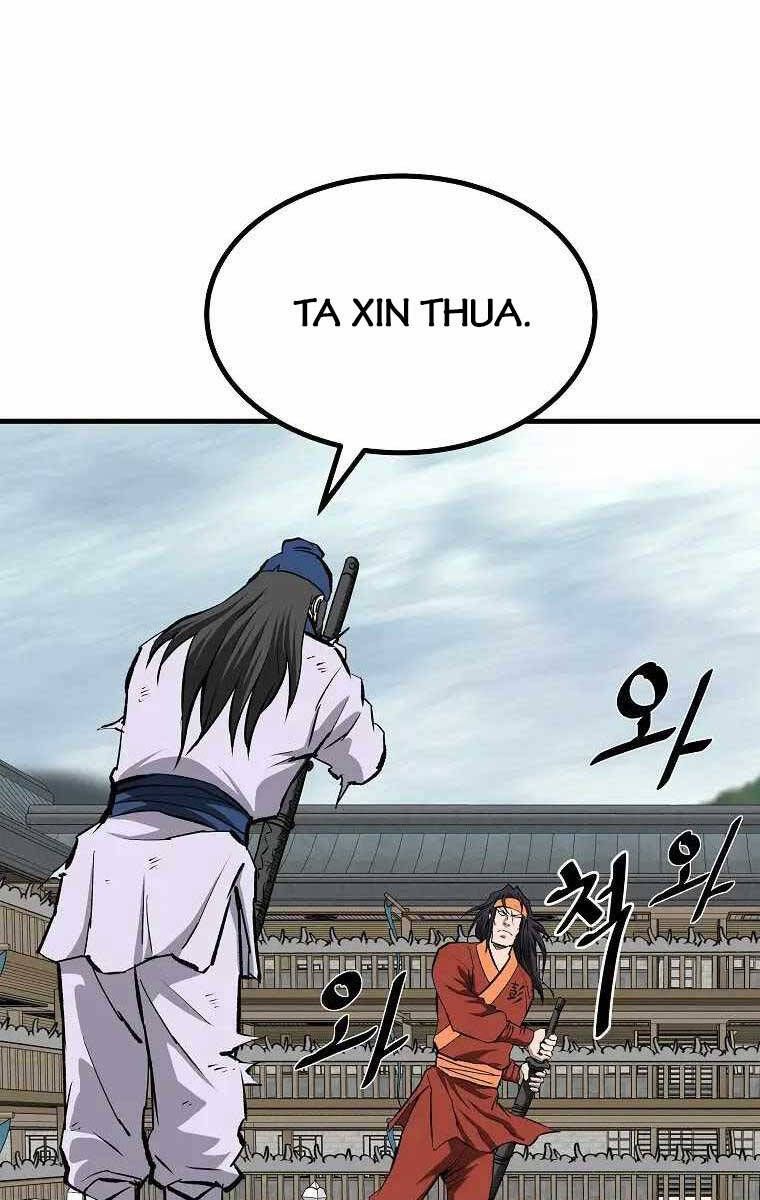 đọc truyện Cung Quỷ Kiếm Thần Chương 204 ảnh 107 tại Truyện Dạ Ký
