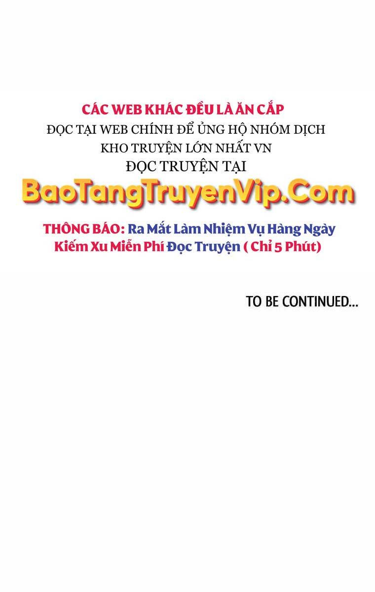 đọc truyện Cung Quỷ Kiếm Thần Chương 204 ảnh 115 tại Truyện Dạ Ký