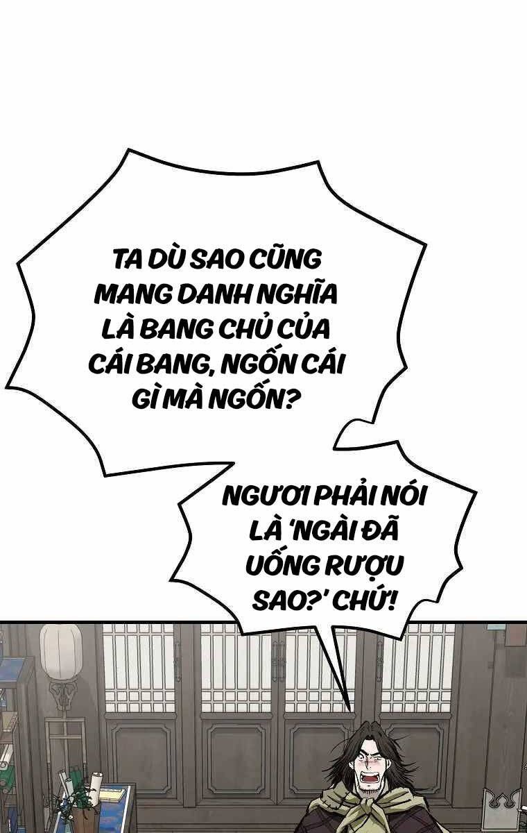 đọc truyện Cung Quỷ Kiếm Thần Chương 204 ảnh 20 tại Truyện Dạ Ký