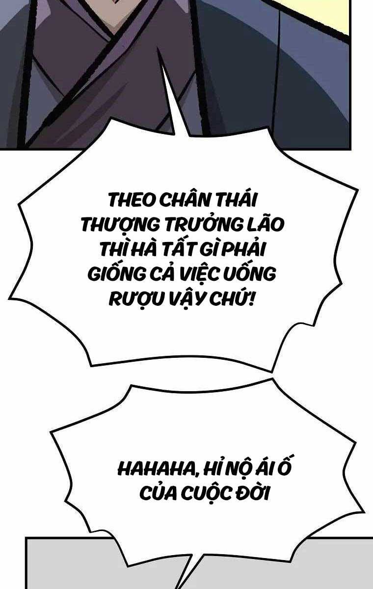 đọc truyện Cung Quỷ Kiếm Thần Chương 204 ảnh 26 tại Truyện Dạ Ký