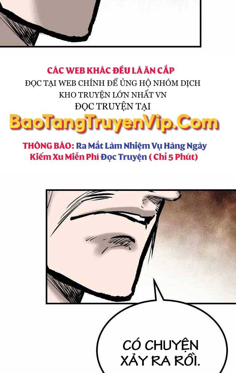 đọc truyện Cung Quỷ Kiếm Thần Chương 204 ảnh 29 tại Truyện Dạ Ký