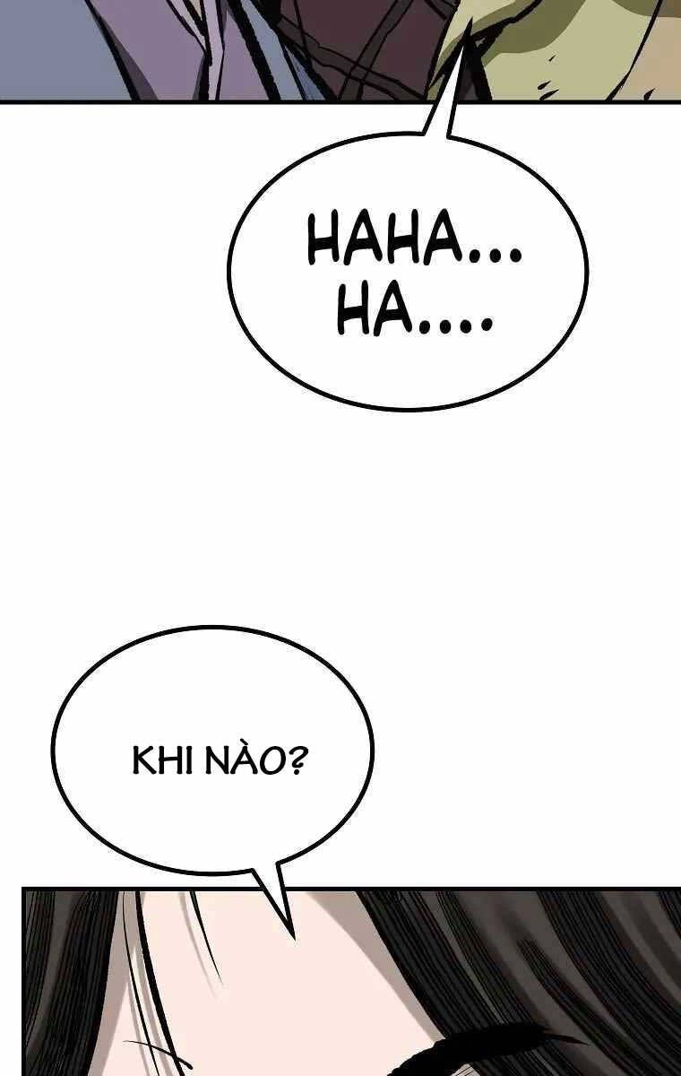 đọc truyện Cung Quỷ Kiếm Thần Chương 204 ảnh 33 tại Truyện Dạ Ký