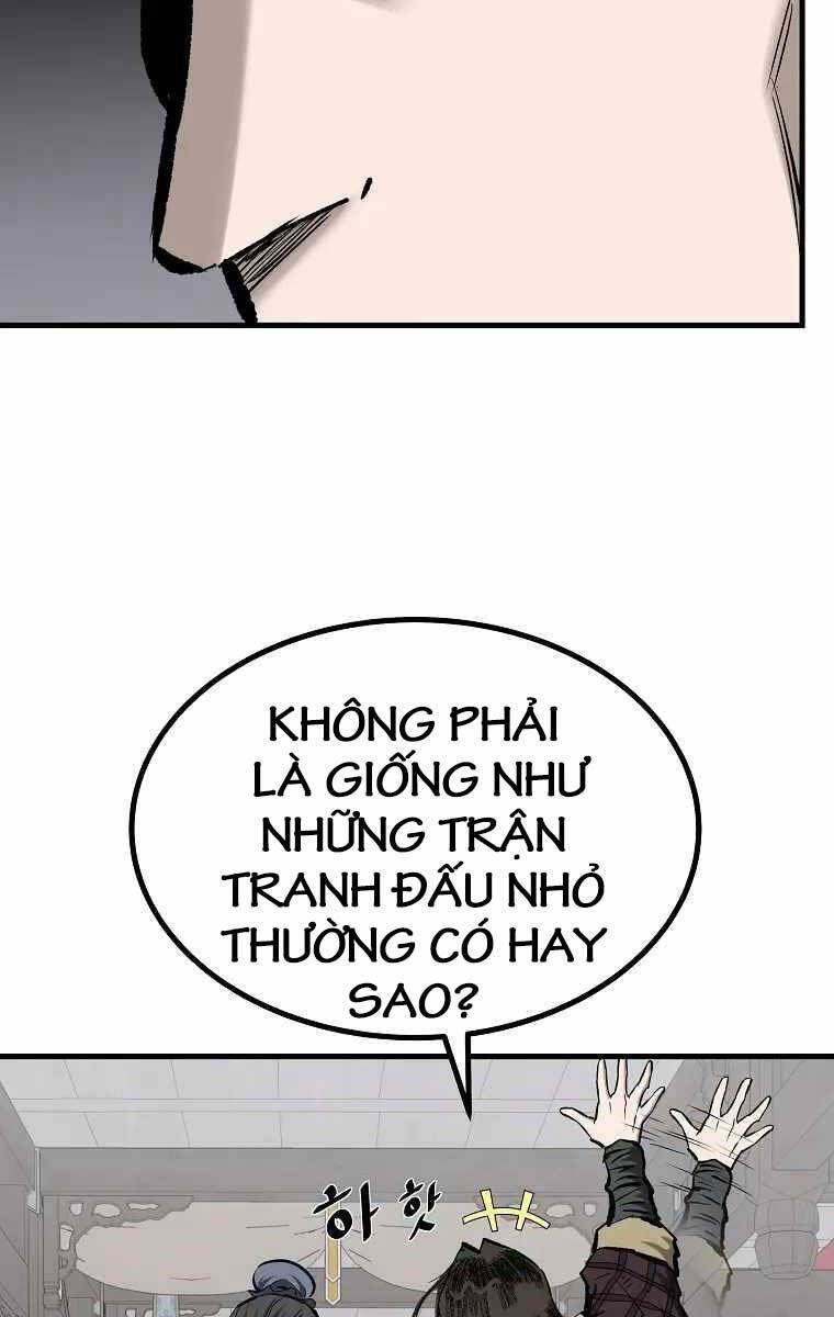 đọc truyện Cung Quỷ Kiếm Thần Chương 204 ảnh 35 tại Truyện Dạ Ký