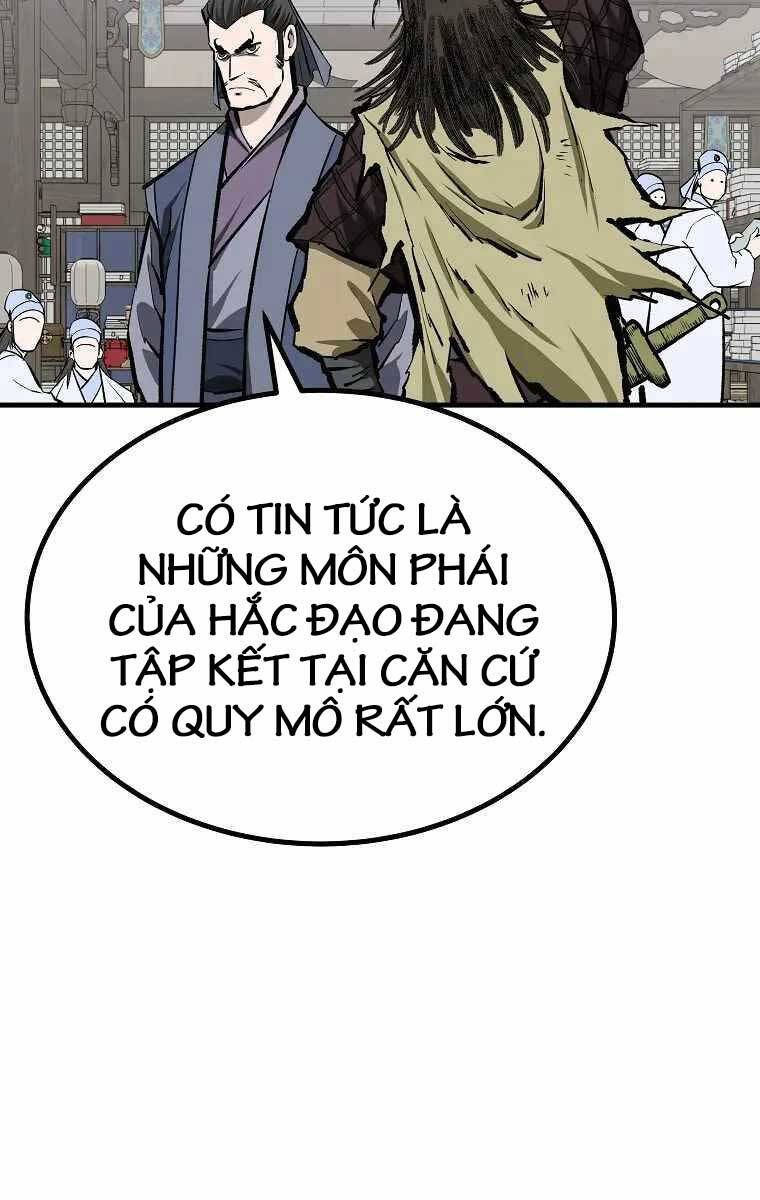đọc truyện Cung Quỷ Kiếm Thần Chương 204 ảnh 36 tại Truyện Dạ Ký