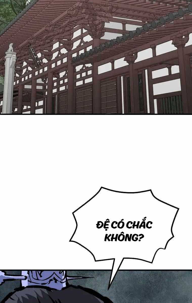 đọc truyện Cung Quỷ Kiếm Thần Chương 204 ảnh 44 tại Truyện Dạ Ký