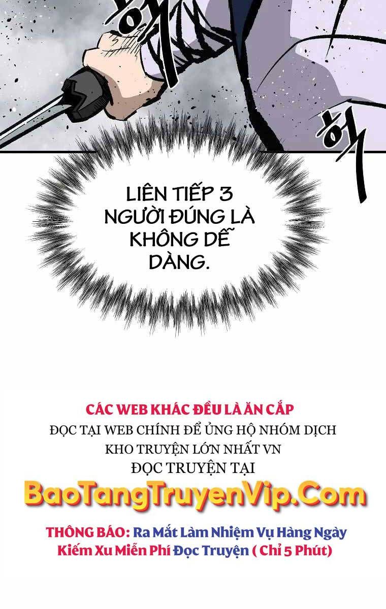 đọc truyện Cung Quỷ Kiếm Thần Chương 204 ảnh 69 tại Truyện Dạ Ký