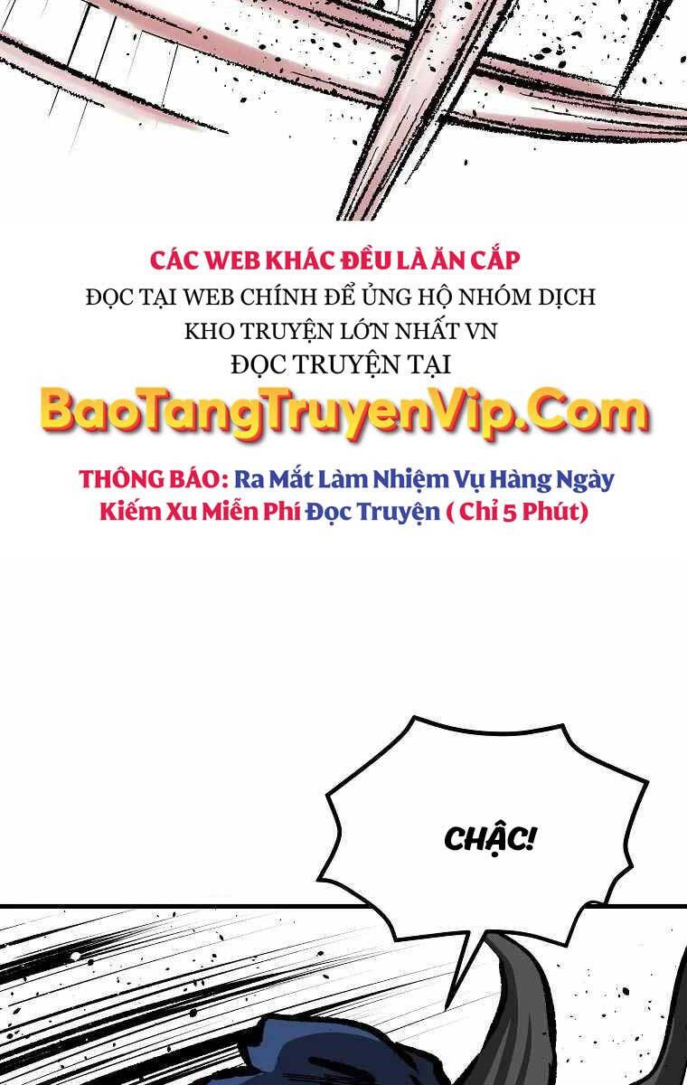 đọc truyện Cung Quỷ Kiếm Thần Chương 204 ảnh 87 tại Truyện Dạ Ký