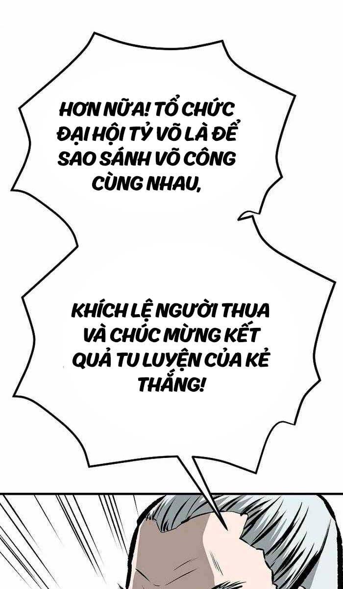 đọc truyện Cung Quỷ Kiếm Thần Chương 205 ảnh 103 tại Truyện Dạ Ký