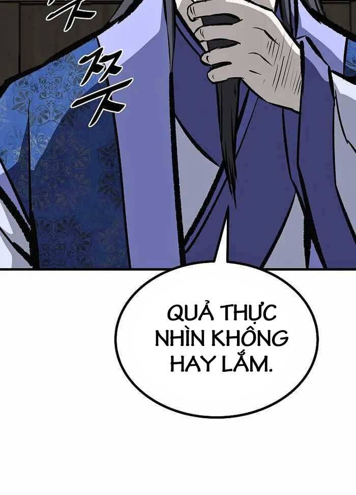 đọc truyện Cung Quỷ Kiếm Thần Chương 205 ảnh 108 tại Truyện Dạ Ký