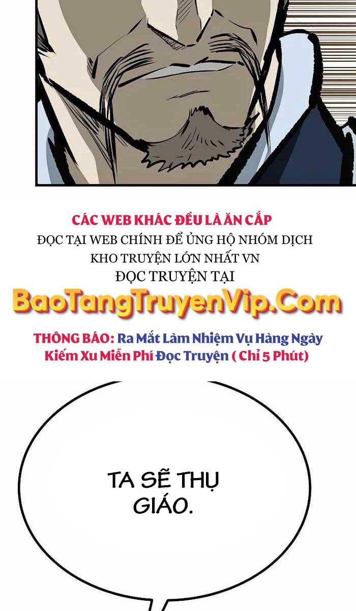 đọc truyện Cung Quỷ Kiếm Thần Chương 205 ảnh 114 tại Truyện Dạ Ký