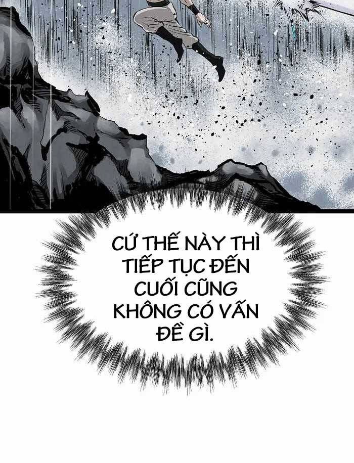 đọc truyện Cung Quỷ Kiếm Thần Chương 205 ảnh 15 tại Truyện Dạ Ký