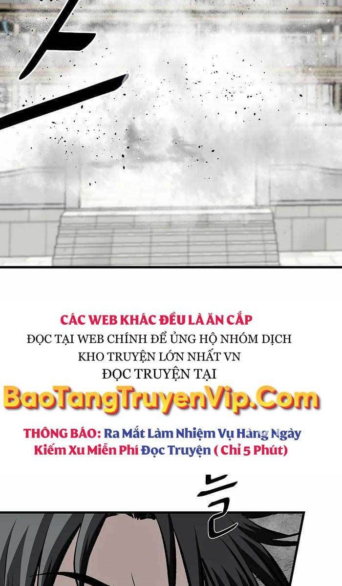 đọc truyện Cung Quỷ Kiếm Thần Chương 205 ảnh 3 tại Truyện Dạ Ký