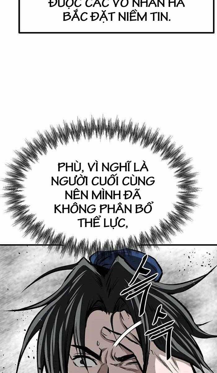 đọc truyện Cung Quỷ Kiếm Thần Chương 205 ảnh 21 tại Truyện Dạ Ký