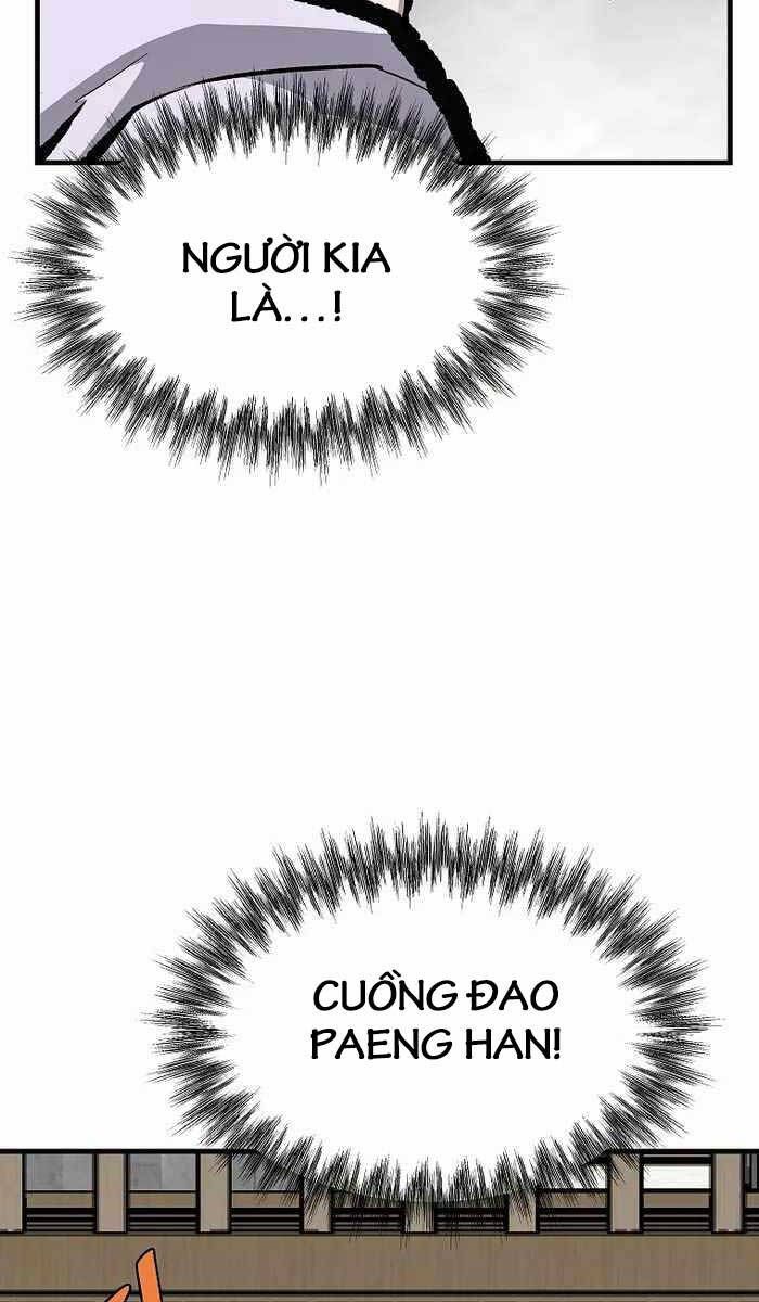 đọc truyện Cung Quỷ Kiếm Thần Chương 205 ảnh 27 tại Truyện Dạ Ký